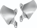 Picture of Kuryakyn KUR Heat Deflectors Heat Shields - 5789