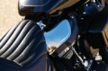 Picture of Kuryakyn KUR Heat Deflectors Heat Shields - 5789