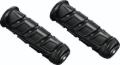Picture of Kuryakyn KUR Hand Grips C - 6373
