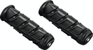 Picture of Kuryakyn KUR Hand Grips C - 6373