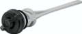Picture of Kuryakyn KUR Dipsticks B - 6463