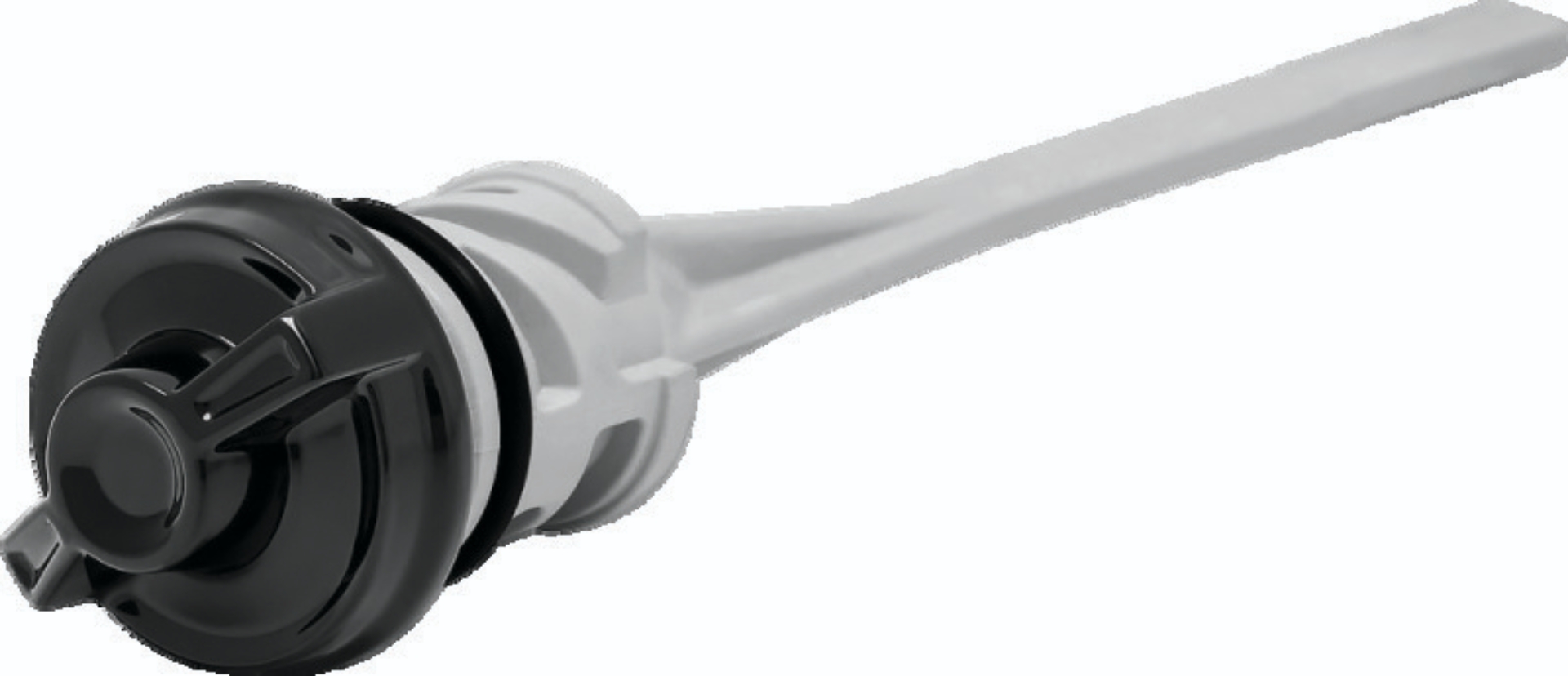 Picture of Kuryakyn KUR Dipsticks B - 6463