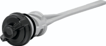 Picture of Kuryakyn KUR Dipsticks B - 6463