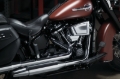 Picture of Kuryakyn KUR Dipsticks B - 6463