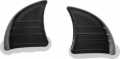 Picture of Kuryakyn KUR Exterior Trim D - 6979