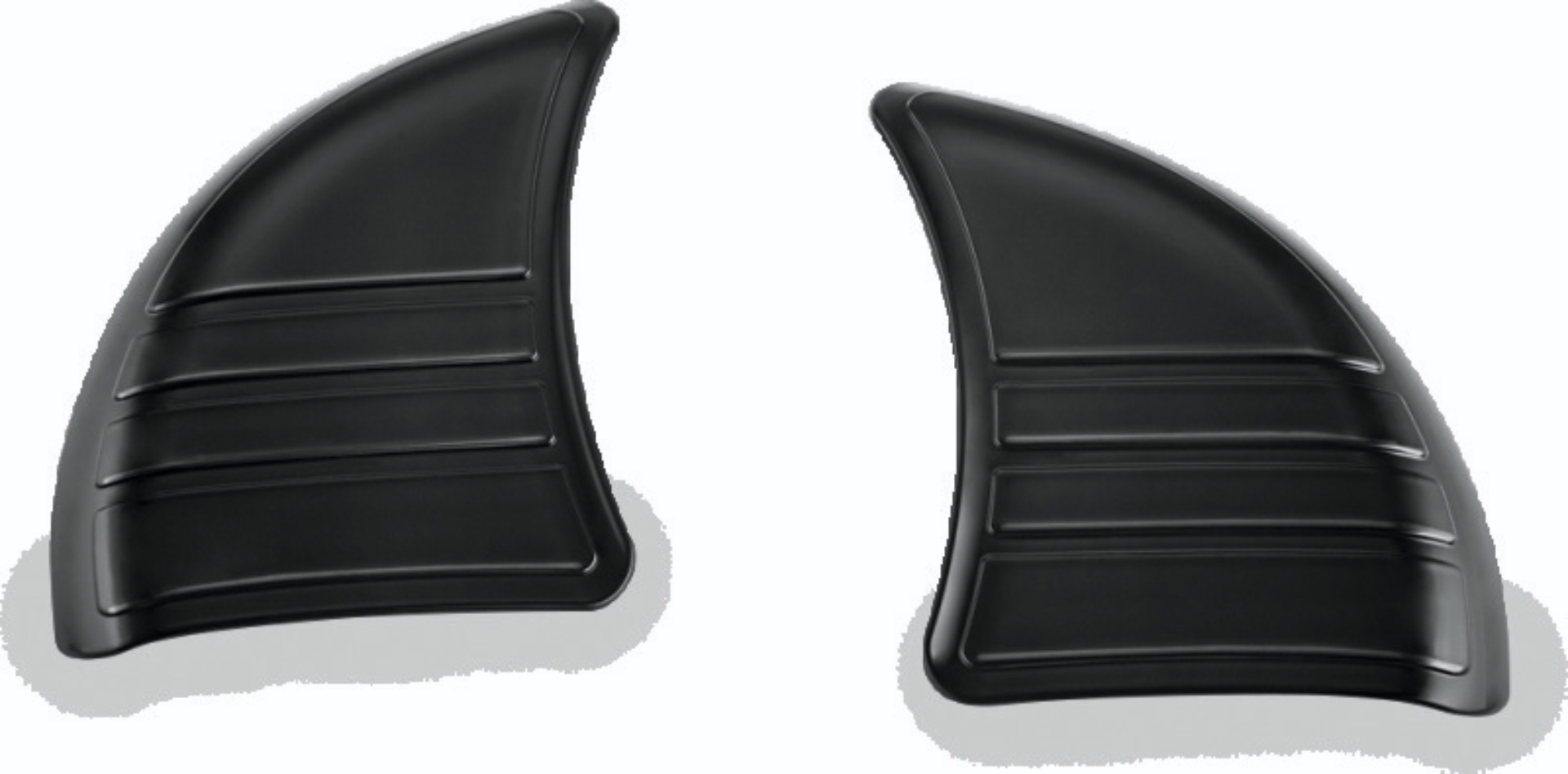 Picture of Kuryakyn KUR Exterior Trim D - 6979