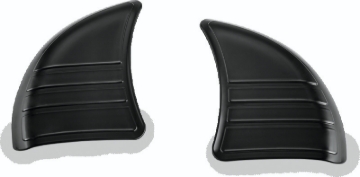 Picture of Kuryakyn KUR Exterior Trim D - 6979
