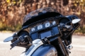 Picture of Kuryakyn KUR Exterior Trim D - 6979