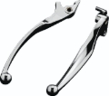 Picture of Kuryakyn KUR Levers - 7429