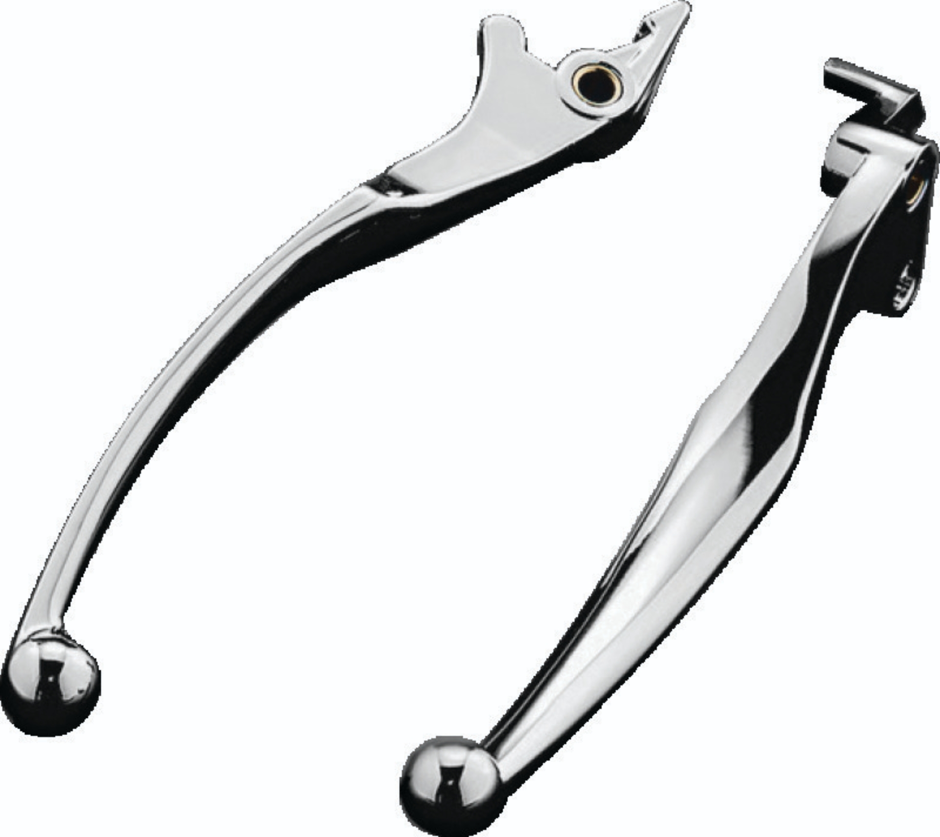 Picture of Kuryakyn KUR Levers - 7429