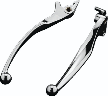 Picture of Kuryakyn KUR Levers - 7429