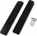 Picture of Kuryakyn KUR Brackets - 8956