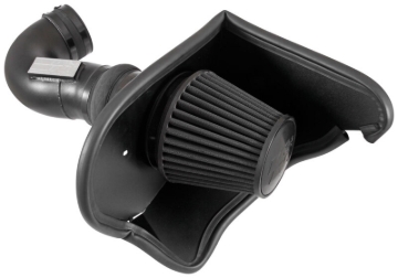 Picture of KN Cold Air Intakes - 71-3092