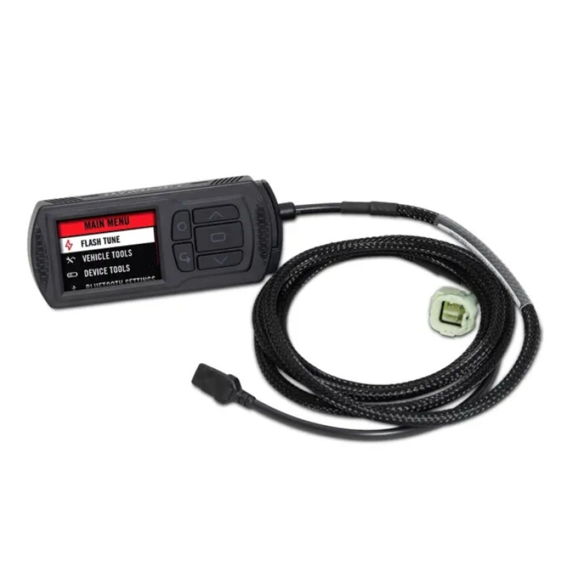 Picture of Dynojet DOJ Power Vision 3 Programmers & Tuners - PV3-1615C