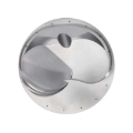 Picture of Wiseco WIS Piston Sets-Custom - K0023B3