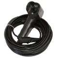 Picture of Superwinch SUW Tiger Shark Series Winches - 1515000