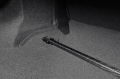 Picture of Perrin Performance PA Strut Brace Strut Bars - PSP-SUS-041CF