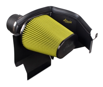 Picture of Airaid AIR Cold Air Intake Kit - 354-210