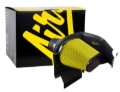 Picture of Airaid AIR Cold Air Intake Kit - 354-210