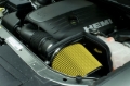 Picture of Airaid AIR Cold Air Intake Kit - 354-210