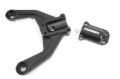 Picture of Perrin Performance PA Strut Brace Strut Bars - PSP-SUS-041RD