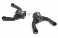 Picture of Perrin Performance PA Strut Brace Strut Bars - PSP-SUS-042BK