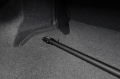 Picture of Perrin Performance PA Strut Brace Strut Bars - PSP-SUS-042BK