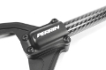Picture of Perrin Performance PA Strut Brace Strut Bars - PSP-SUS-042CF