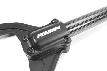 Picture of Perrin Performance PA Strut Brace Strut Bars - PSP-SUS-042CF