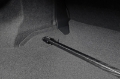 Picture of Perrin Performance PA Strut Brace Strut Bars - PSP-SUS-042CF