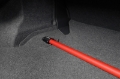 Picture of Perrin Performance PA Strut Brace Strut Bars - PSP-SUS-042RD