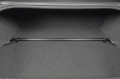 Picture of Perrin Performance PA Strut Brace Strut Bars - PSP-SUS-043CF