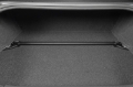 Picture of Perrin Performance PA Strut Brace Strut Bars - PSP-SUS-043BK
