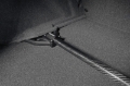 Picture of Perrin Performance PA Strut Brace Strut Bars - PSP-SUS-043CF