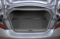 Picture of Perrin Performance PA Strut Brace Strut Bars - PSP-SUS-043CF