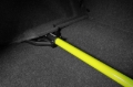 Picture of Perrin Performance PA Strut Brace Strut Bars - PSP-SUS-043NY