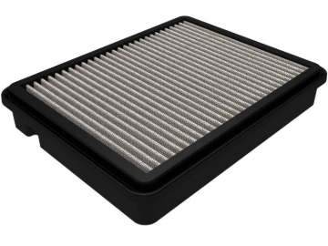 Picture of aFe Magnum FLOW OE Repacement Filters Air Filters - 30-10405D