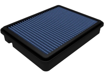 Picture of aFe Magnum FLOW OE Repacement Filters Air Filters - 30-10405R