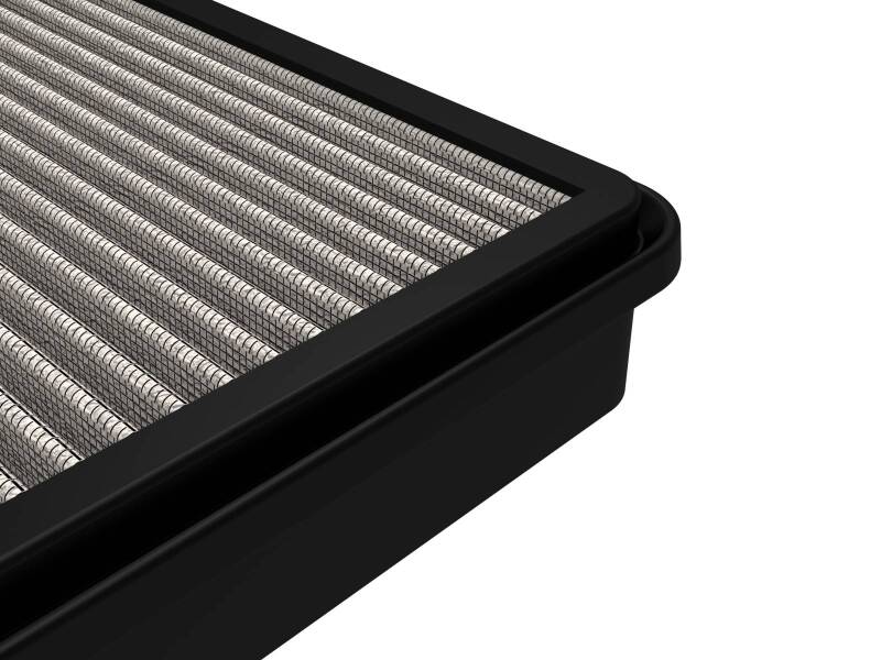 Picture of aFe Magnum FLOW OE Repacement Filters Air Filters - 30-10405D
