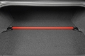 Picture of Perrin Performance PA Strut Brace Strut Bars - PSP-SUS-043RD
