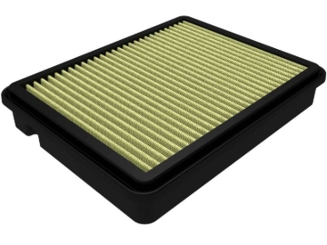 Picture of aFe Magnum FLOW OE Repacement Filters Air Filters - 30-10405G