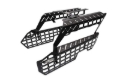 Picture of Addictive Desert Designs ADD Molle Panels Exterior Trim - AC1104801NA