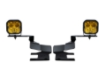 Picture of Diode Dynamics DIO LED Light Pods Light Bars & Cubes - DD7559