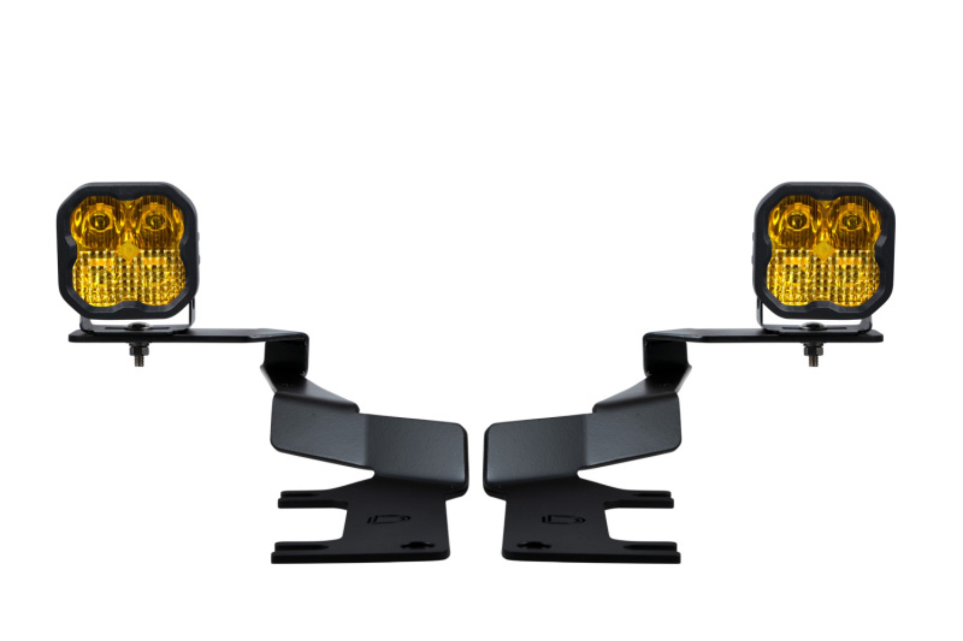 Picture of Diode Dynamics DIO LED Light Pods Light Bars & Cubes - DD7559
