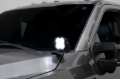 Picture of Diode Dynamics DIO LED Light Pods Light Bars & Cubes - DD7559