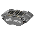 Picture of Wilwood WIL Dynapro Caliper Brake Calipers - 120-16687