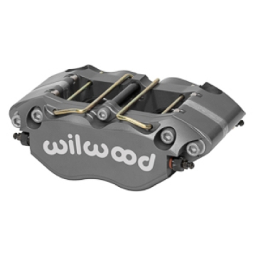 Picture of Wilwood WIL Dynapro Caliper Brake Calipers - 120-16687