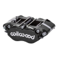 Picture of Wilwood WIL Dynapro Caliper Brake Calipers - 120-16687-BK