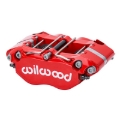 Picture of Wilwood WIL Dynapro Caliper Brake Calipers - 120-16687-RD