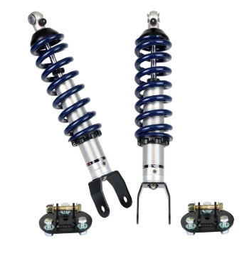 Picture of Ridetech RID HQ Coilover Kits - 13133115